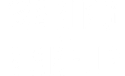 Waring Makeup Text Logo