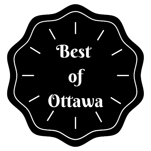 Best-of-Ottawa-Logo-500x500